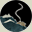 thechaletsessions.com