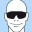 boothbylund.wordpress.com
