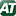 advotrac.com