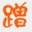 xiongceng.com