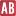 wordpress.ampressions.ca