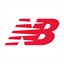 nbblog.pl