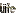 lifearchitecture.co.uk