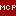 mcpsound.at