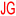 joshgiroux.com