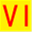 visualok.com