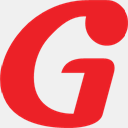 gtgwebhost.com