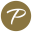 phyquirks.com