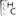 hartzog-crabill.com