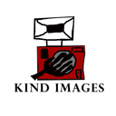 kindimages.com