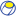 interseriglass.com