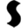 sevanco.com