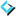 ambit-bhp.pl