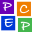 pcep.net
