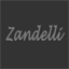 zandelli.com
