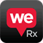 werx.org