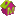 matelpro.com