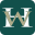 headwaterscc.com