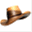 chriswramsey.com