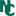 michaelteh.nowcasting.com