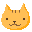 udada.com