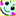 zatsuhiro.com
