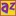 artzoneinc.org