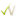 webartstudio.hu