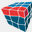 minerp.com