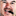scottbradley.de