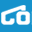 cormach.com