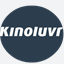 kinoluvr.net