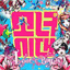 snsd.kr
