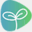 ech66.com