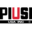 piusiusa.com