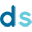 decskill.com