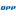 onepointpartitions.com