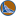 heapsolutions.com