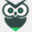 officewise.com