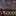 phoenix-world.de