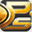 petrobg.com