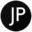 jasperpotts.com