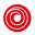 geosolar.at