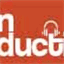 beanproductions.org
