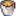 mc-server.blogspot.com
