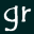 glynnroe.co.uk