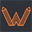 writeyou.co.uk