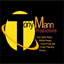 tonymannproductions.com