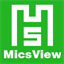 micsview.com