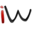 iwallin.com